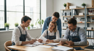 Recomendado só para você