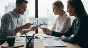 Recomendado só para você