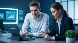 Recomendado só para você