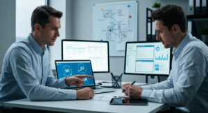 Recomendado só para você