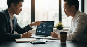 Recomendado só para você