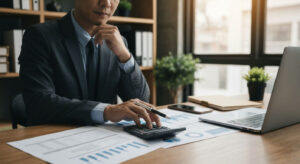 Recomendado só para você