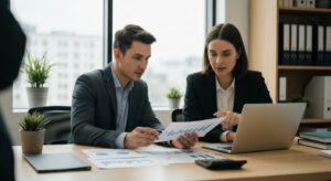 Recomendado só para você