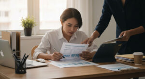 Recomendado só para você