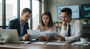 Recomendado só para você