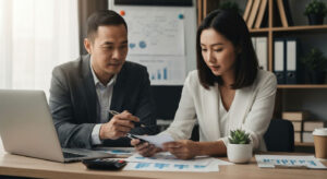 Recomendado só para você