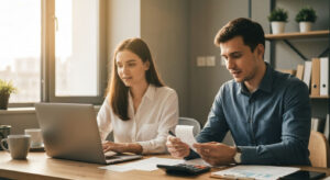 Recomendado só para você