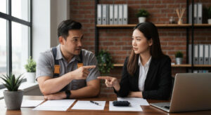 Recomendado só para você