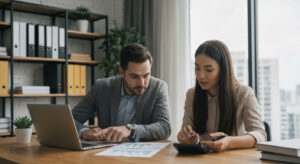 Recomendado só para você