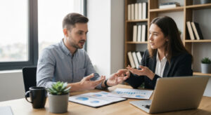 Recomendado só para você