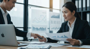 Recomendado só para você