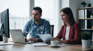 Recomendado só para você