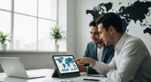 Recomendado só para você