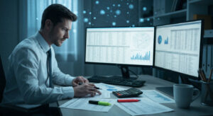 Recomendado só para você